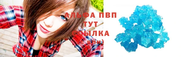 PSILOCYBIN Елизово