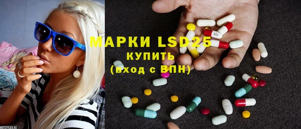 PSILOCYBIN Елизово