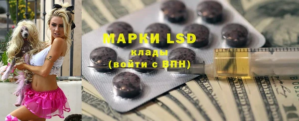 PSILOCYBIN Елизово