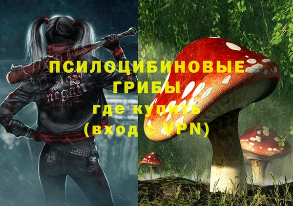 соль курить ск Елабуга